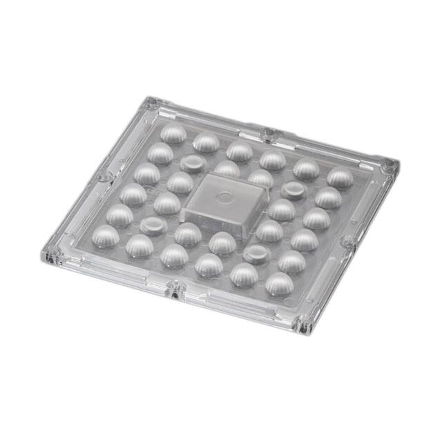 CS16329_STRADELLA-IP-28-HB-M-PCLedil