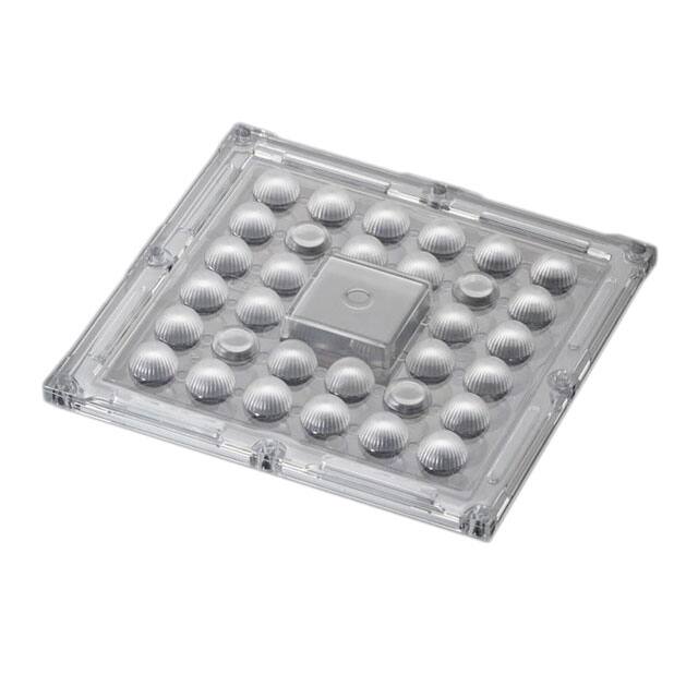 CS16330_STRADELLA-IP-28-HB-W-PCLedil