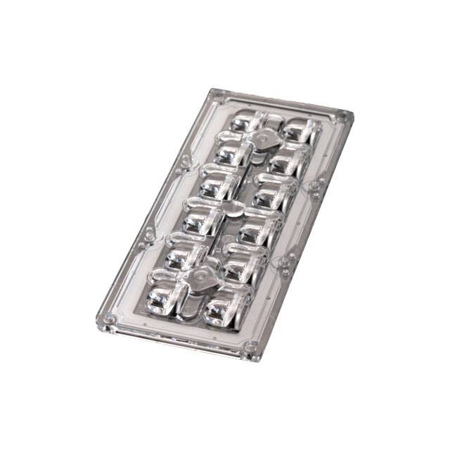 CS16397_STRADA-IP-2X6-T2-C-90-PCLedil