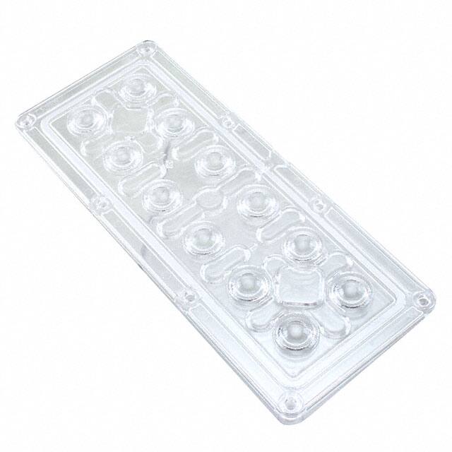 CS15870_STRADA-IP-2X6-T2-LLedil