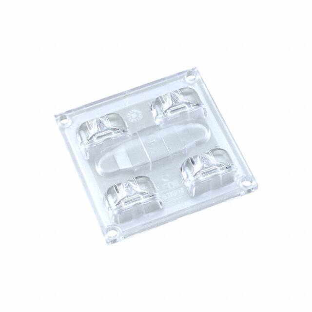 CS16515_SITARA-2X2-T2Ledil