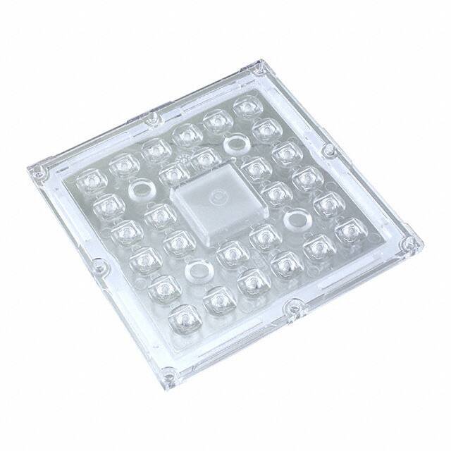 CS16577_STRADELLA-IP-28-VSMLedil