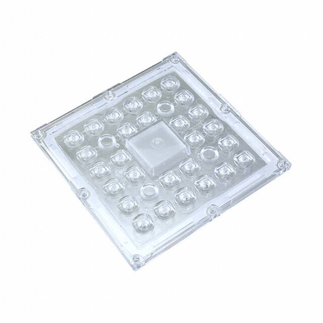 CS16581_STRADELLA-IP-28-VSM-PCLedil