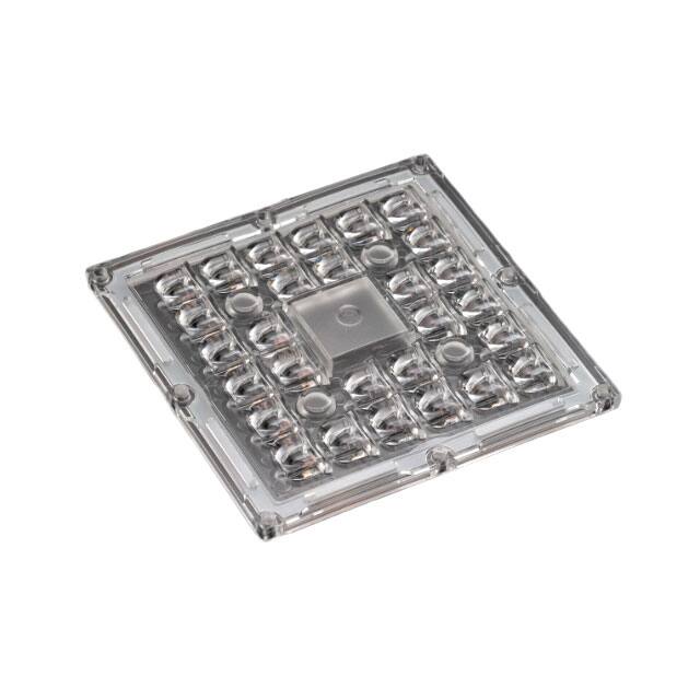 CS16690_STRADELLA-IP-28-SCLLedil