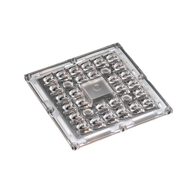 CS16691_STRADELLA-IP-28-SCL-PCLedil