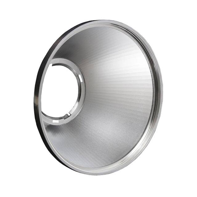 Ledil F14619_ANGELETTE-S-PLAIN