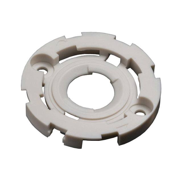 F14988_HEKLA-SOCKET-ELedil