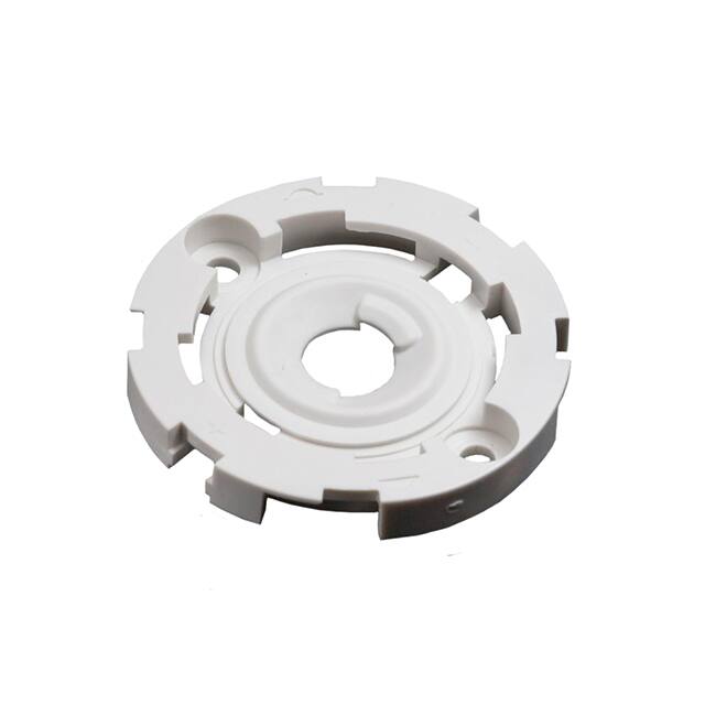 F15253_HEKLA-SOCKET-ALedil