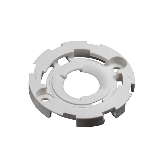 F15254_HEKLA-SOCKET-BLedil