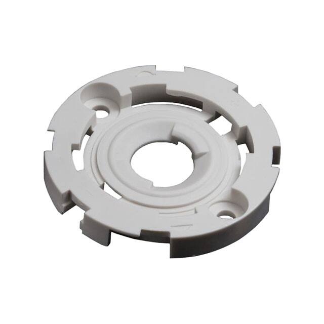 F15255_HEKLA-SOCKET-CLedil