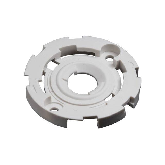 F15256_HEKLA-SOCKET-DLedil
