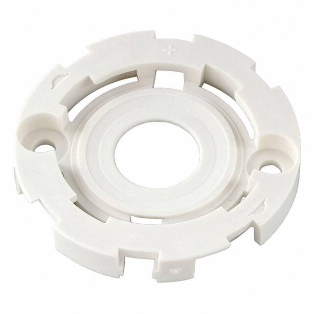 F15616_HEKLA-SOCKET-FLedil