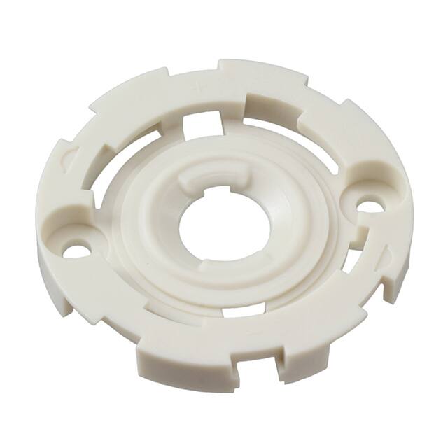 F15848_HEKLA-SOCKET-GLedil