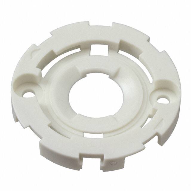 F15858_HEKLA-SOCKET-HLedil
