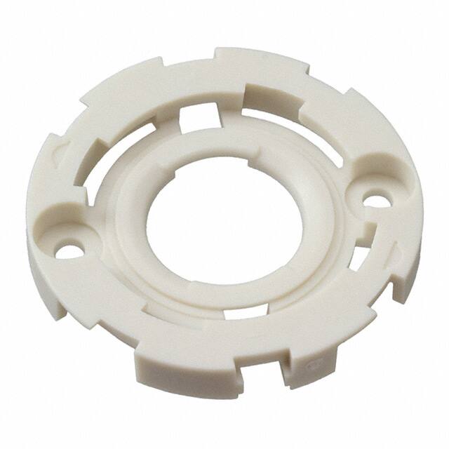 F15859_HEKLA-SOCKET-ILedil
