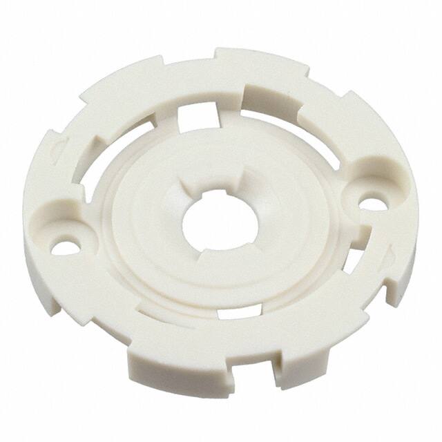 F15956_HEKLA-SOCKET-JLedil