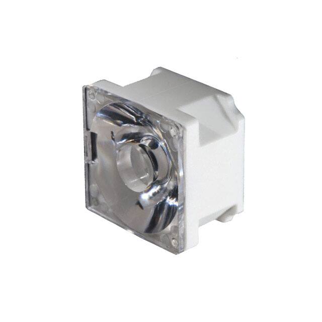 FA10299_OSS-RSLedil