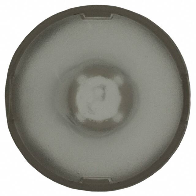 FA10644_TINA-DLedil