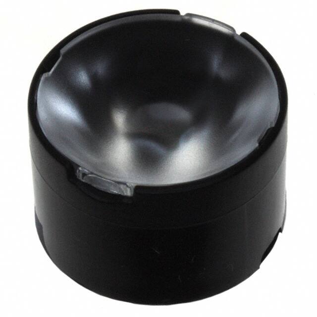 FA10650_LM1-DLedil