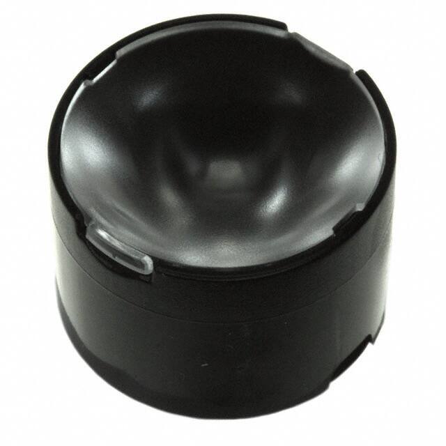 FA10663_LXP-DLedil