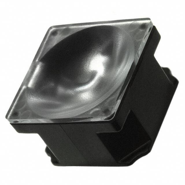 FA10666_CXP-DLedil