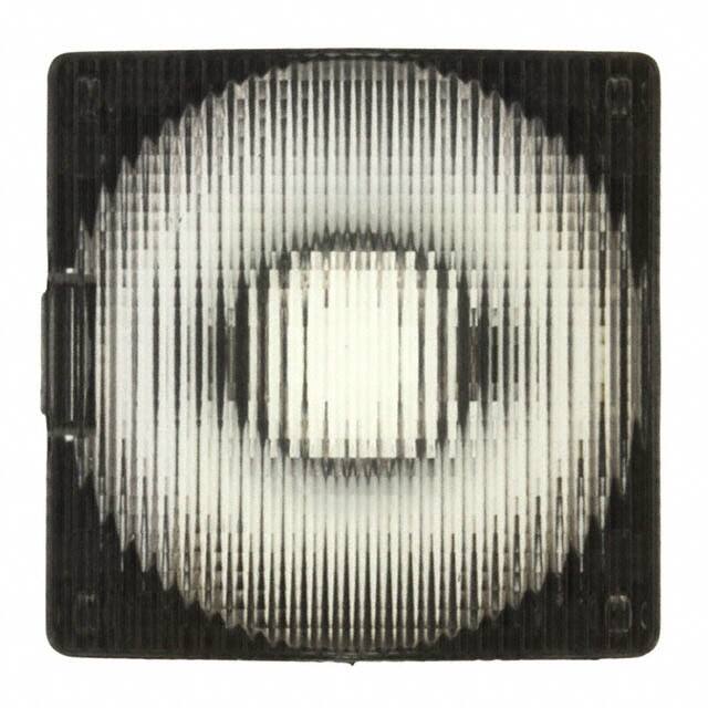FA10680_CMC-OLedil