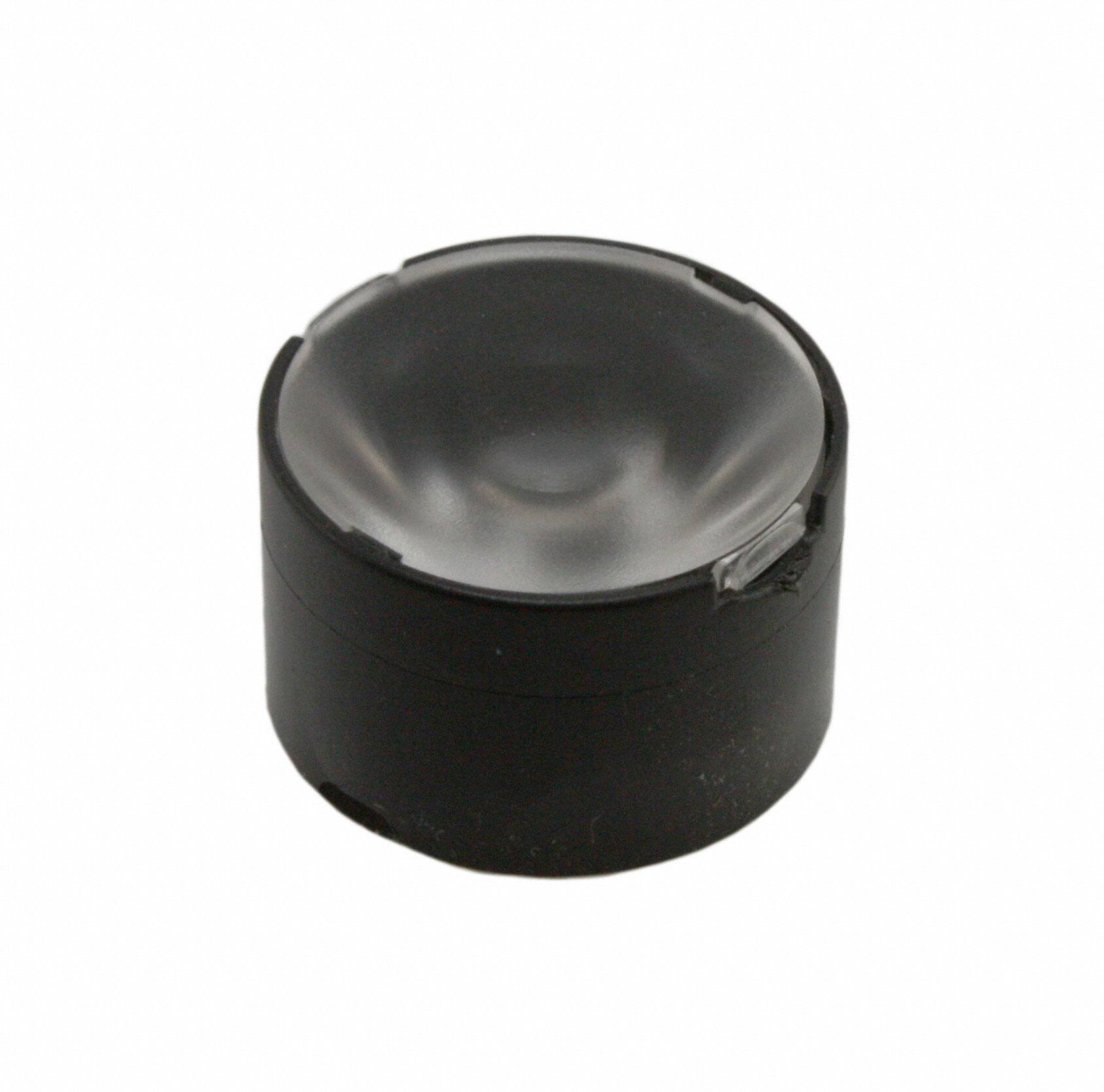 FA10695_LN2-DLedil