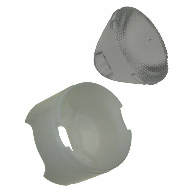 FA10752_LO2-RECLedil