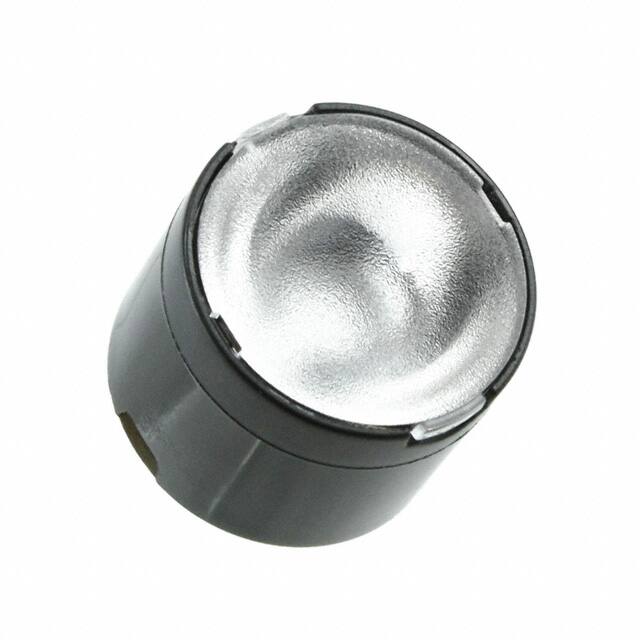 FA11045_LC1-WLedil