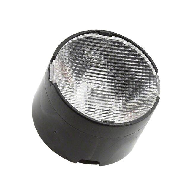 FA11135_LO2-O-90Ledil