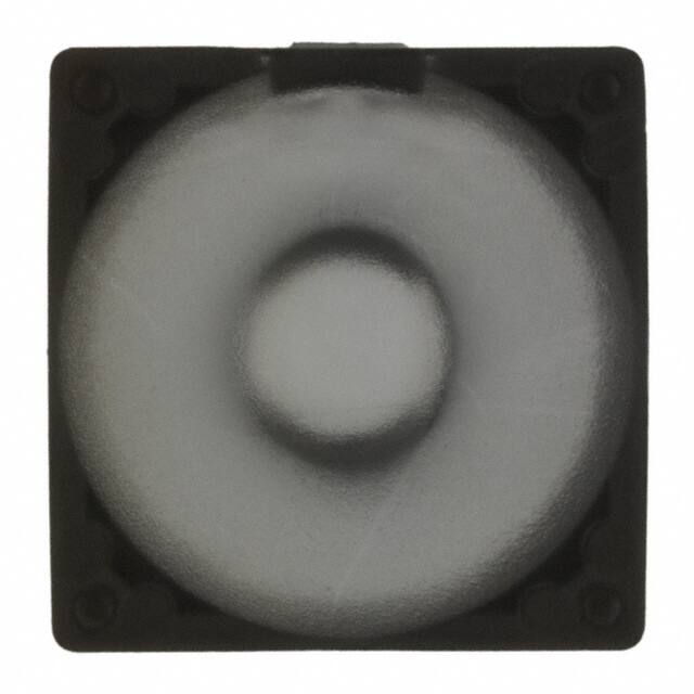 FCA10304_CRS-DLedil