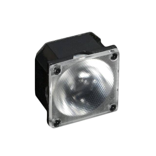 Ledil FCA14962_G2-NIS033U-M-PIN