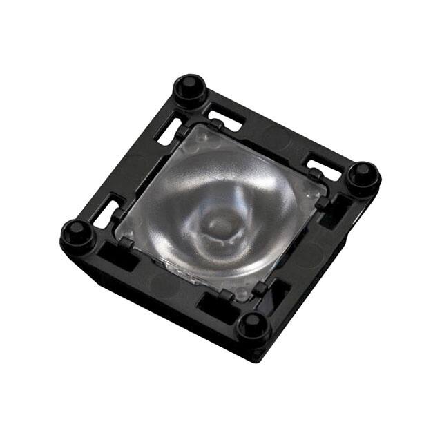 FCA15450_FLORENTINA-1-DLedil