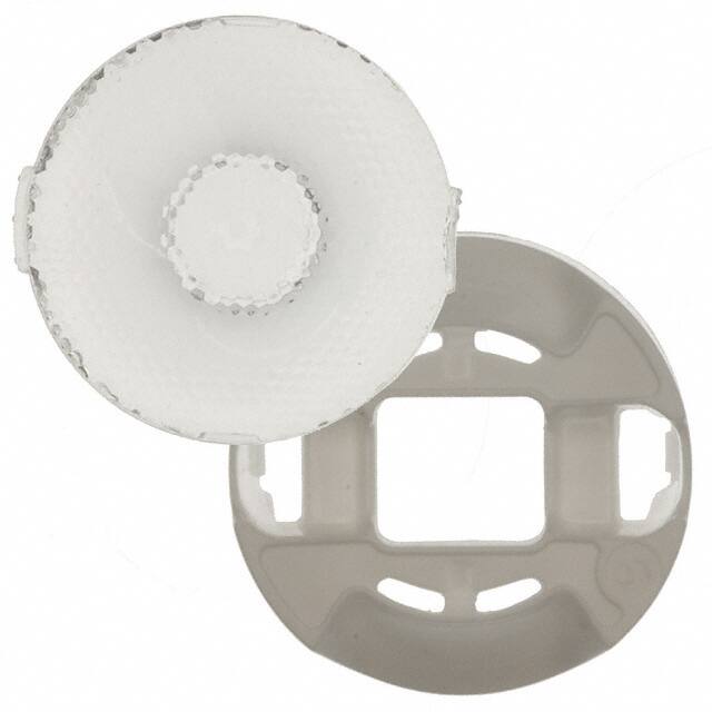 FCN10798_LD1-DLedil