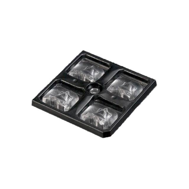FN15180_STRADA-2X2S-T3Ledil