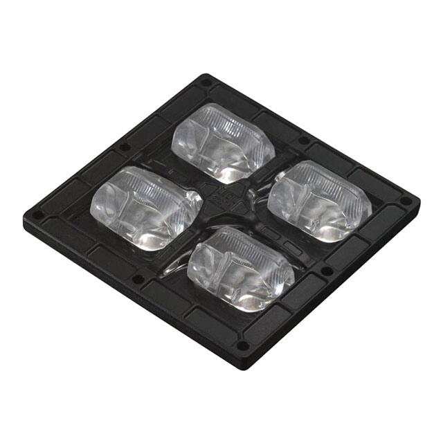 FP15589_STRADA-2X2MXS-T2Ledil