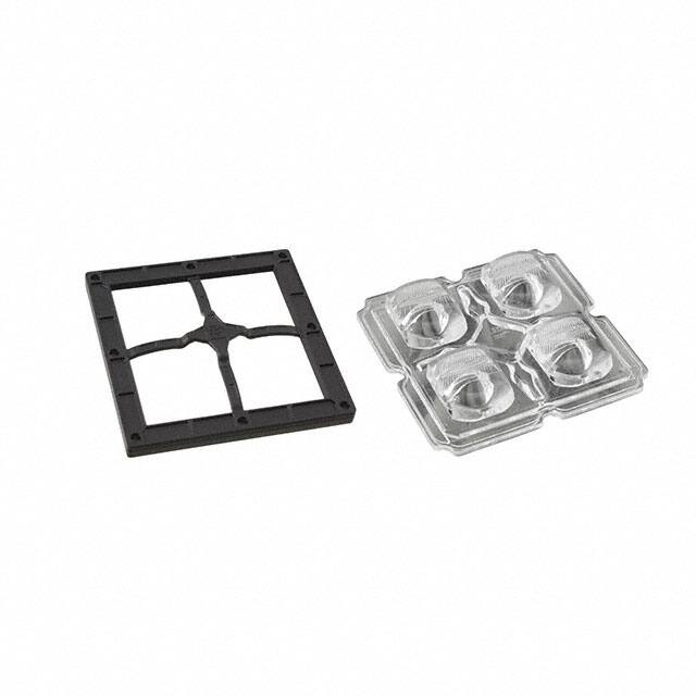 FP15672_STRADA-2X2MXS-T4-BLedil