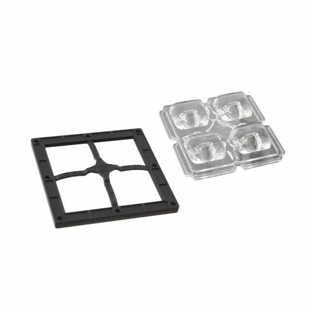 FP15752_STRADA-2X2MXS-T3Ledil
