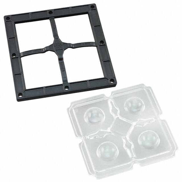 FP15897_HB-2X2MXS-WWWLedil