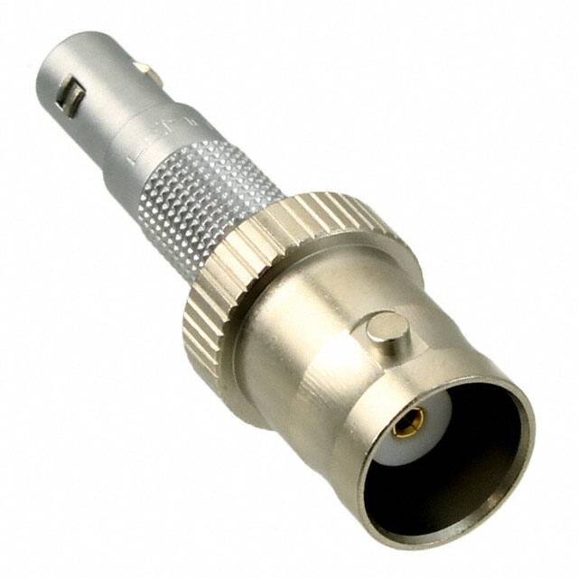 ABF.00.250.NTALEMO
