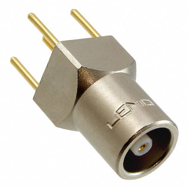 EPB.00.250.NTNLEMO