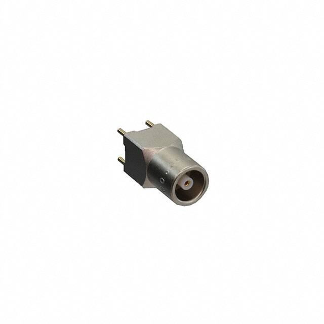EPC.00.250.NTNLEMO
