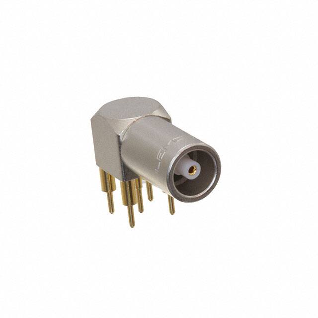 EPM.00.250.NTNLEMO