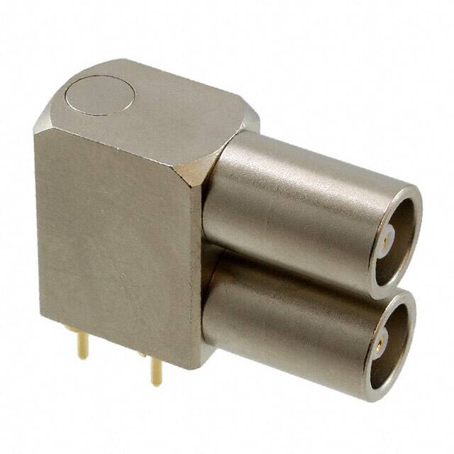 EPY.00.250.NTNLEMO