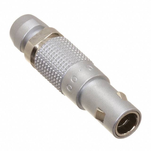 FFC.00.250.CTAC27LEMO