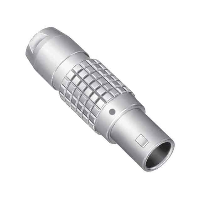 FFG.1B.304.CLAD52ZLEMO