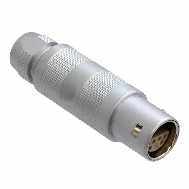 FFP.3S.312.CLAC62LEMO