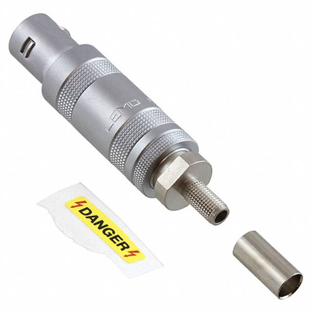 FFR.1S.408.CLAE46LEMO