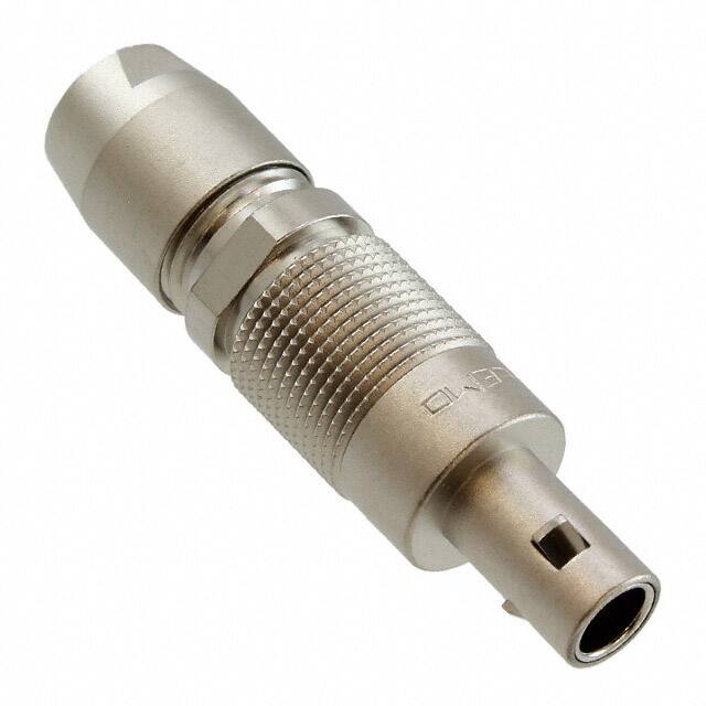 FFY.00.250.NTAC52LEMO
