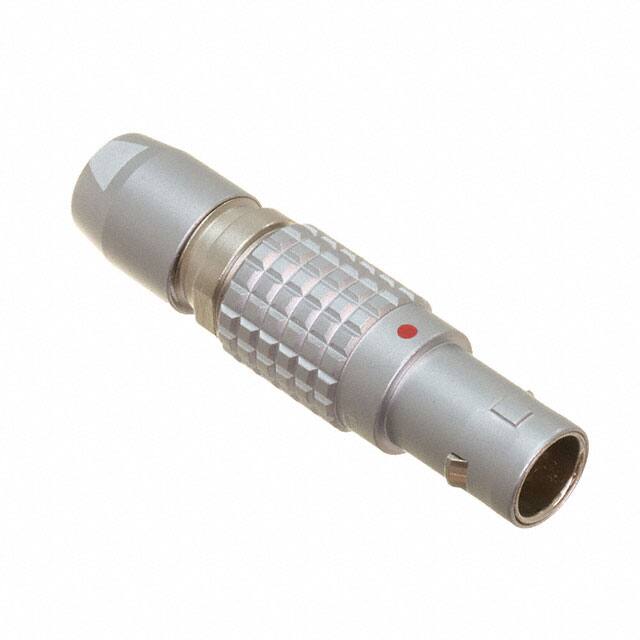 FGG.0B.309.CLAD52LEMO